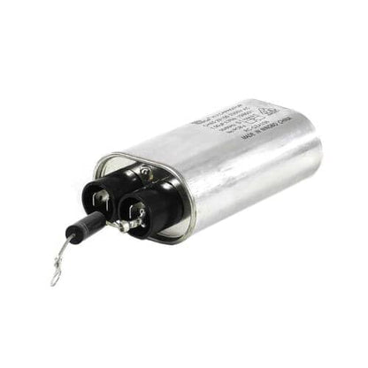 WB27X25193 GE Capacitor