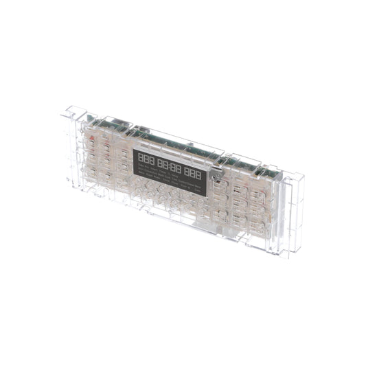 WB27X25327 GE Control Board