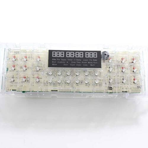 WB27X25328 GE Control Board