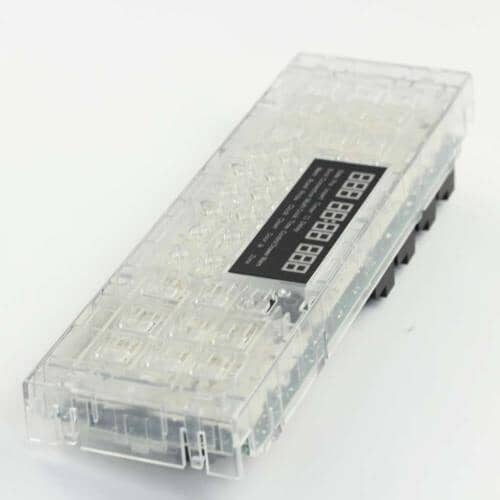 WB27X25329 GE Oven Control Board