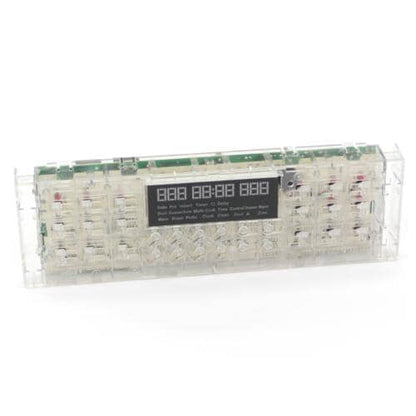 WB27X25334 GE Control Board