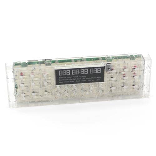 WB27X25334 GE Control Board