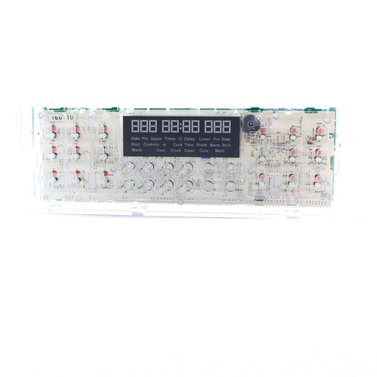 WB27X25335 GE Control Board