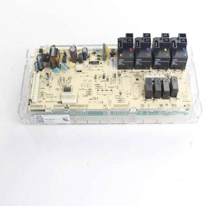 WB27X25342 GE Oven Control Board