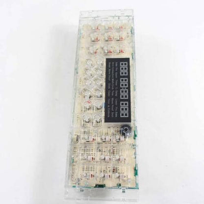 WB27X25346 GE Oven Control Board