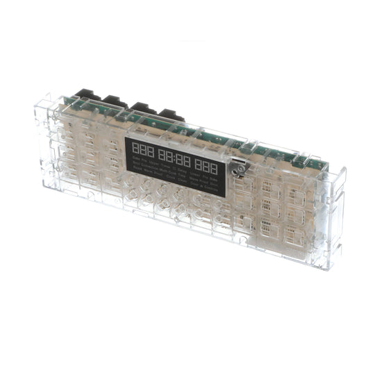 WB27T11501 GE Main Control Board