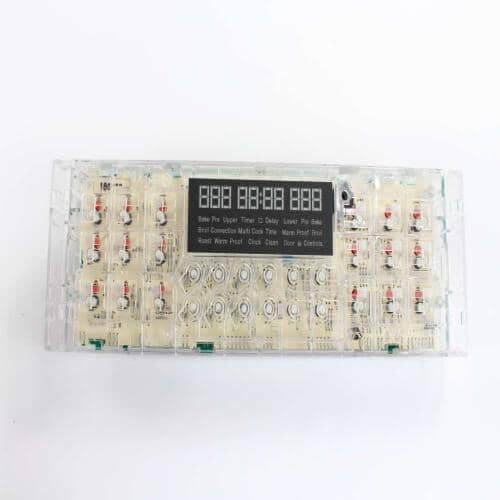WB27X25350 GE Control Board