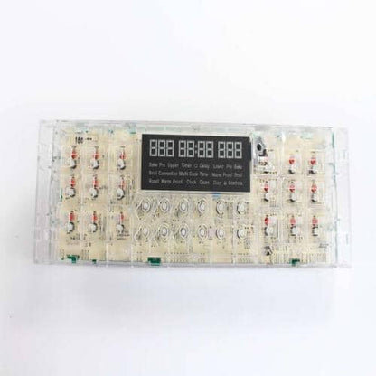 WB27X25350 GE Control Board