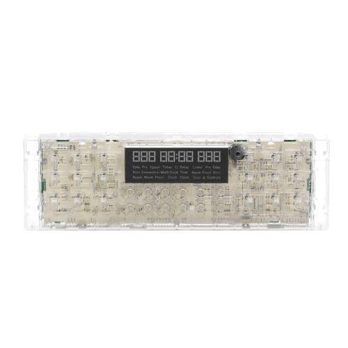 WB27X25352 GE Oven Control Board