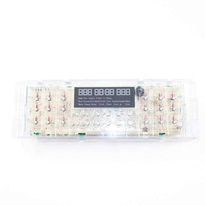 WB27X25357 GE Control Board