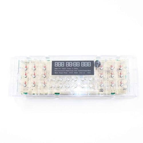 WB27X25357 GE Control Board