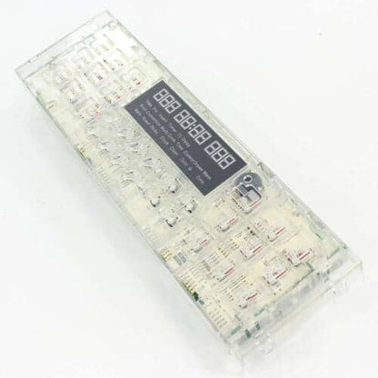 WB27X25361 GE Oven Control Board