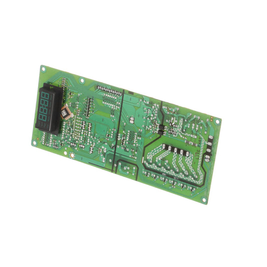 WB27X25418 GE Smart Control Board