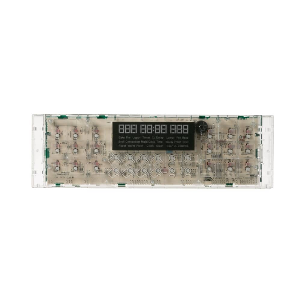 WB27X25463 GE Control Board
