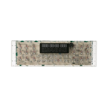 WB27X25463 GE Control Board
