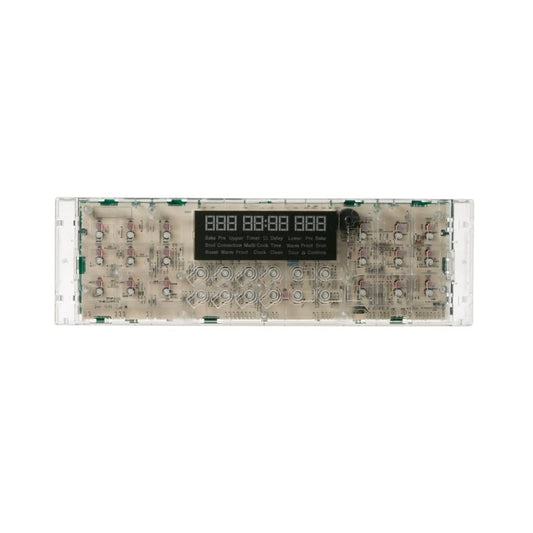 WB27X25463 GE Control Board