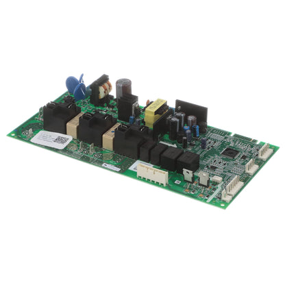 WB27X25554 GE Control Board