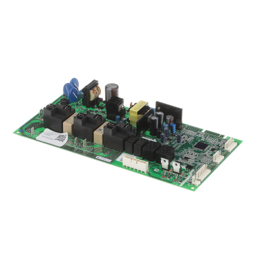 WB27X25722 GE Oven Control Board