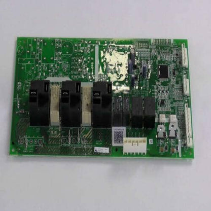 WB27X26042 GE Control Board