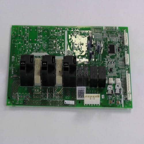 WB27X26042 GE Control Board