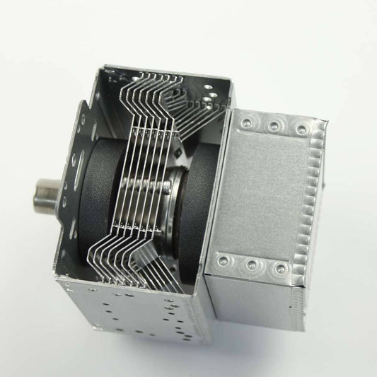 WB27X26080 GE Magnetron