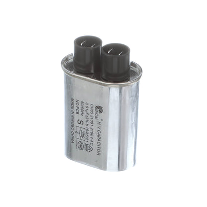 WB27X26368 GE High Voltage Capacitor