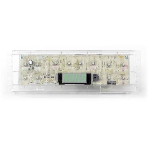 WB27X26655 GE Oven Control Board