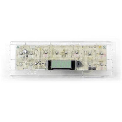 WB27X26655 GE Oven Control Board