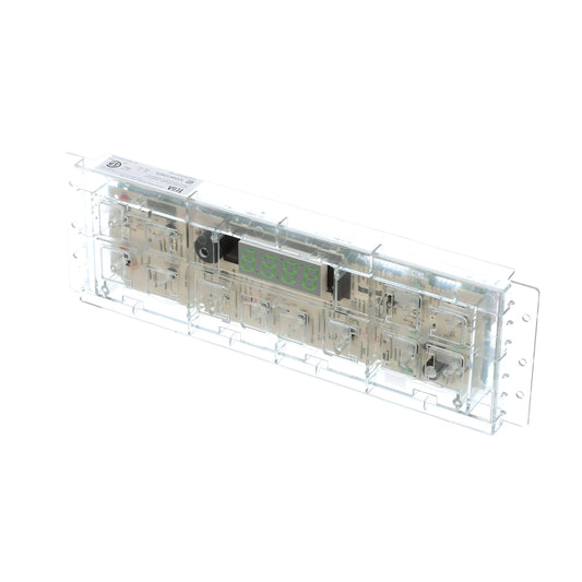 WB27X26656 GE Oven Control Board