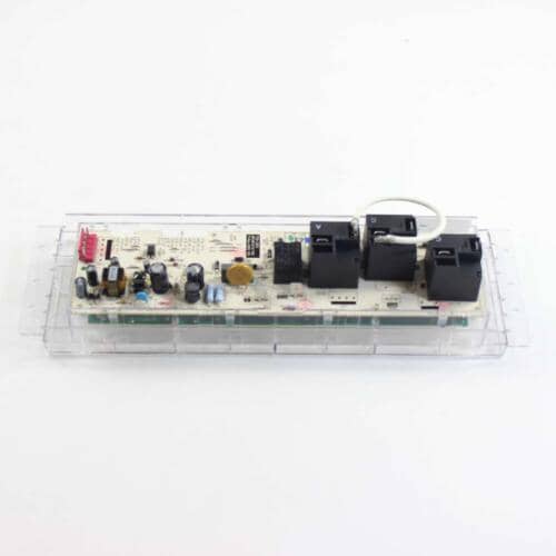 WB27X26760 GE Oven Control Board