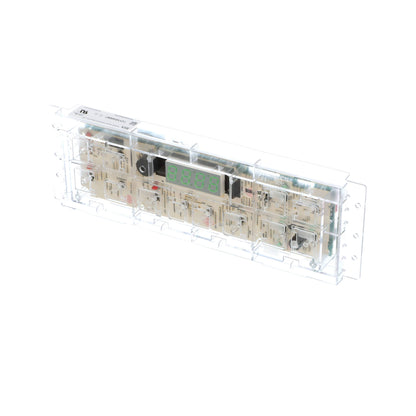 WB27X26761 GE Oven Control Board