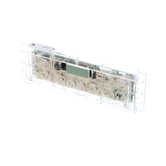 WB27X26761 GE Oven Control Board