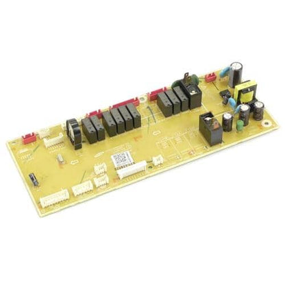 WB27X26810 GE Main Control Board