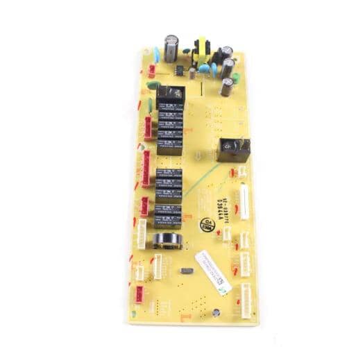 WB27X27054 GE Main Board