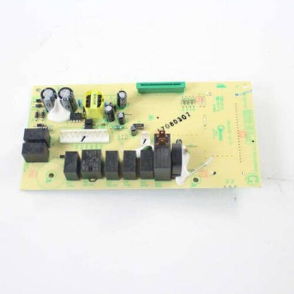 WB27X27171 GE Main Control Board