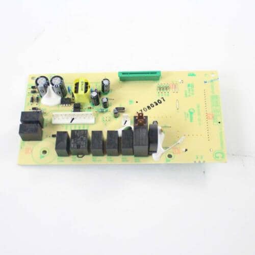 WB27X27171 GE Main Control Board