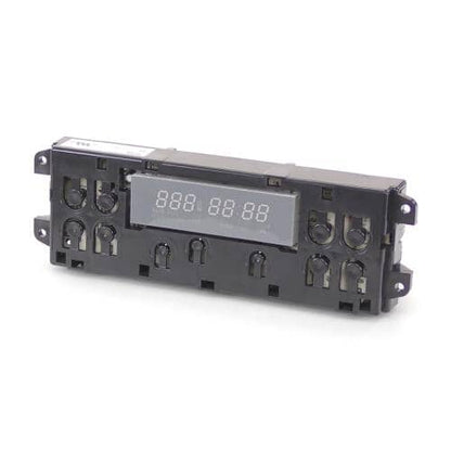 WB27X27460 GE Oven Control Board