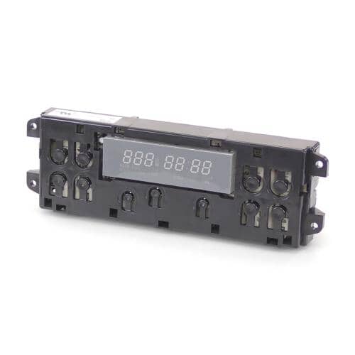 WB27X27460 GE Oven Control Board