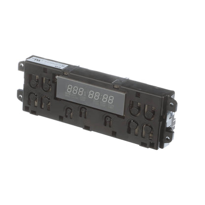 WB27X42806 GE Oven Control Board