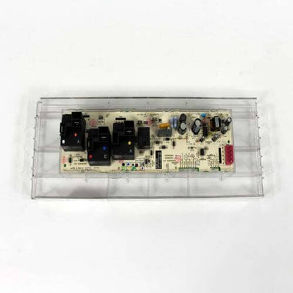 WB27X27082 GE Main Control Board