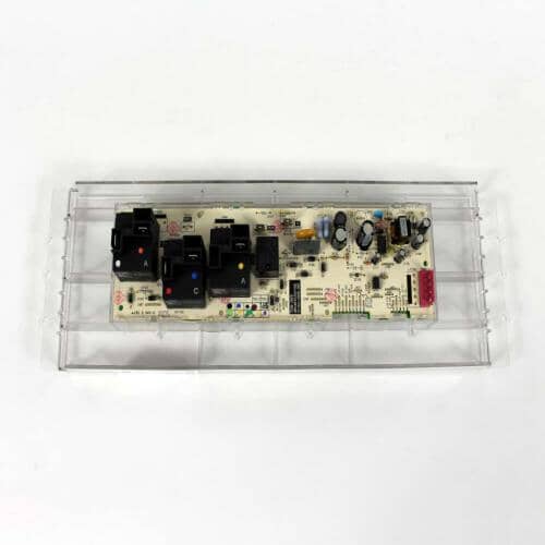 WB27X27082 GE Main Control Board