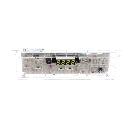 WB27X29031 GE Oven Control Board