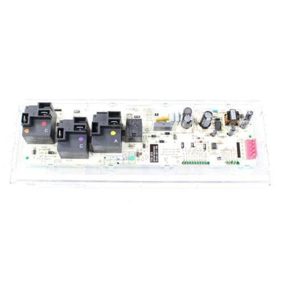 WB27X29089 GE Oven Control Board