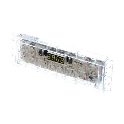 WB27X29091 GE Oven Control Board