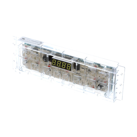 WB27X29091 GE Oven Control Board