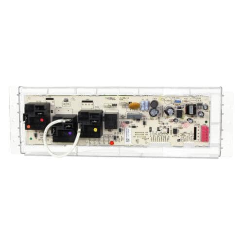 WB27X29093 GE Oven Control Board