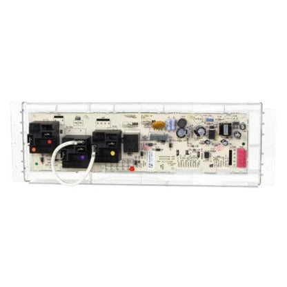 WB27X29093 GE Oven Control Board