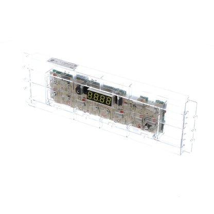 WB27X29135 GE Oven Control Board