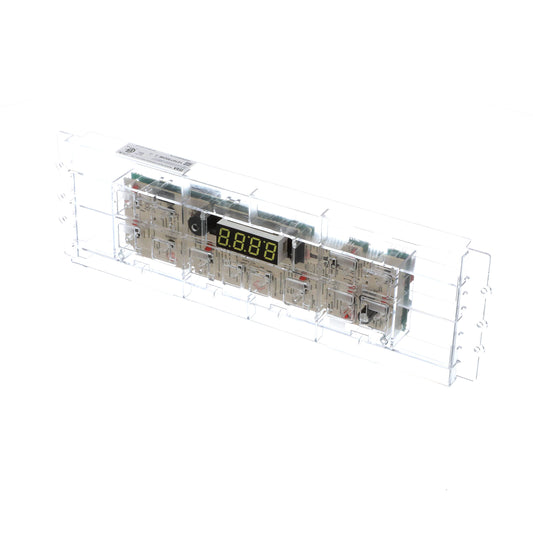 WB27X29135 GE Oven Control Board