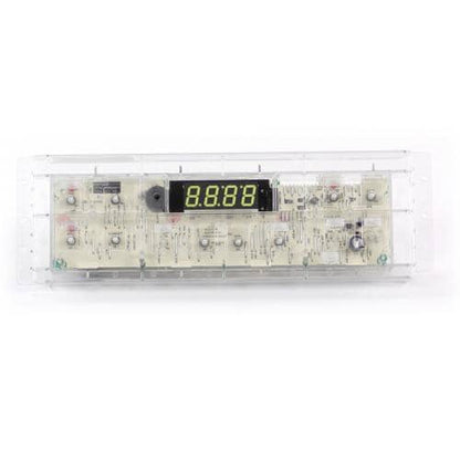 WB27X29137 GE Oven Control Board
